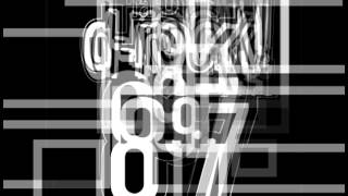 "Boat's For Burning" + "Red Earth (as summertime ends)" - Rain Tree Crow