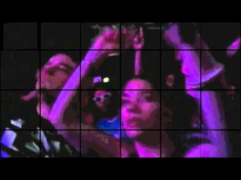 Juan Kidd & Felix Baumgartner - Now Your Gone (Brady Re-Edit)