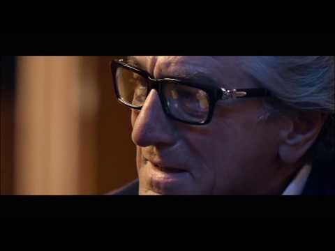 The Bag Man | Trailer US (2014) Robert De Niro