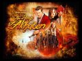 Doctor Who The Rings of Akhaten Series 7 ...