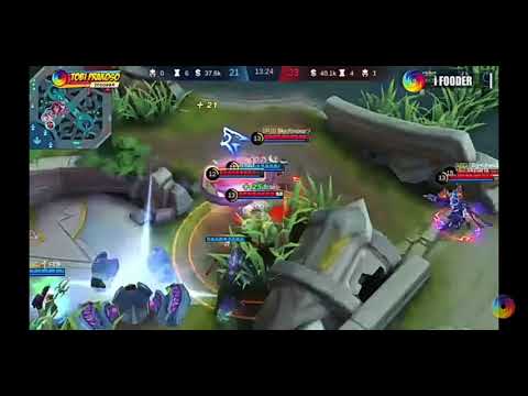 Top 40 Best of SUPER Satisfying Wombo Combo