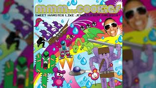 Linkin Park - 26 Lettaz In Da Alphabet (Normal Pitch)