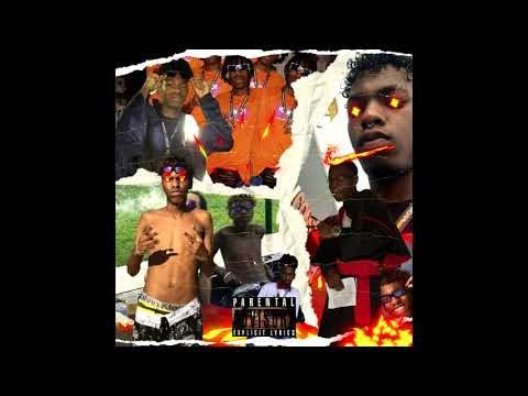 @jovemshu - Futuro (beat by: @bxix_ck)