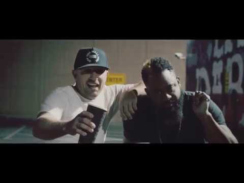 Hermes Bull & LowLyfe- Pe$o$