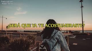 GUSTAVO MIOTO - Pro Nosso Bem (Español)