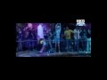 Kashmakash Video Song Sunday Ajay Devgn Ayesha Takia Arshad Warsi Irfan Khan