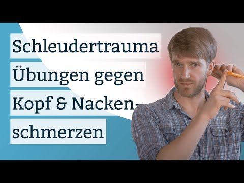 Heilanstalt Behandlung von Wirbelsäulenstrahl Übungen für Schmerzen im unteren Rücken Entfernung
