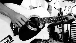 Download lagu Story wa 30 detik - suci dalam debu (cover gitar) mp3