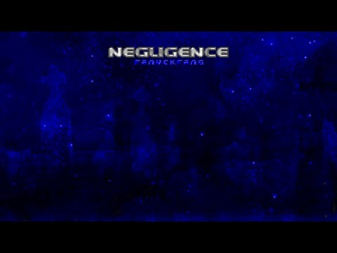 Doom 3 Heures d'agonie 3 OST MAP01 Disposition by Mark Klem SC-55