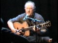 John Renbourn 'John Barleycorn'  VRC0145