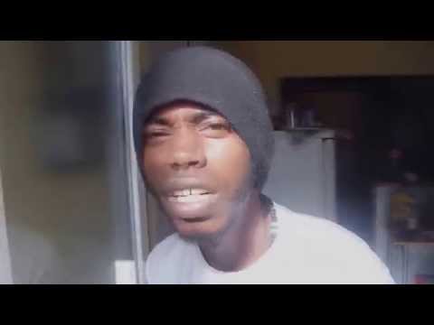 Trakap-TDX - Kuze kez cre! 2015 teaser