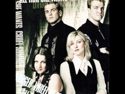 Video thumbnail for She Was Thinking Of You