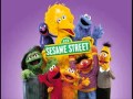 Sesame Shuffle Wmv