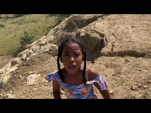 Dulce María jokes 🤣