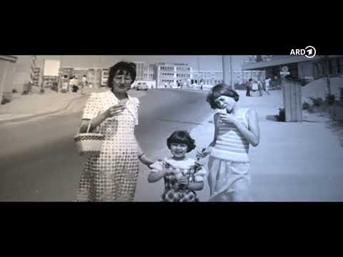 ARD Crime Time: Das Phantom mit dem Messer - Folge 3 von 3: Die Lust am Töten