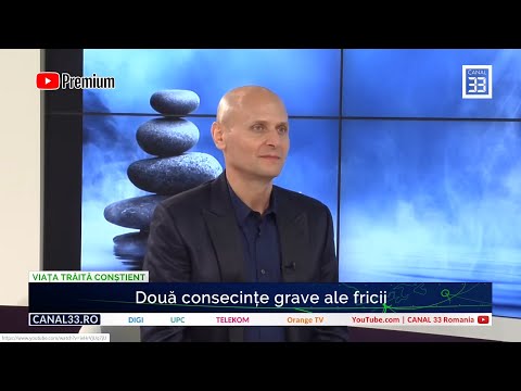 vasele de întarire a ierbii cu vene varicoase lingerie de compresie în vene varicoase cumpara