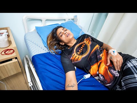 Galti Ki Hai Gunaah Nahi