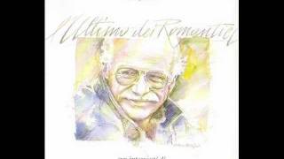 Giampiero Boneschi  -  presenta: Gino Paoli-Gisella Fusi