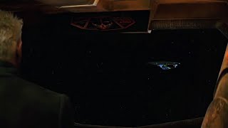 The Duras Sisters Want Their Payment From Dr. Soran