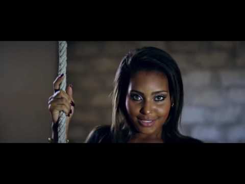 Devil & Angel (Elly Paris & Djary Paris) - Pensa na bo feat. Hilário Silva Official music video