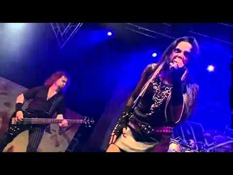 Zdroj: Arakain / Lucie Bílá