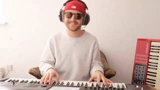 Broke Boy - Malia Civetz (Cover)