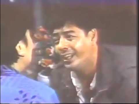 LIPA ARANDIA MASSACRE (1994) TRAILER