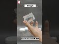 Product Video