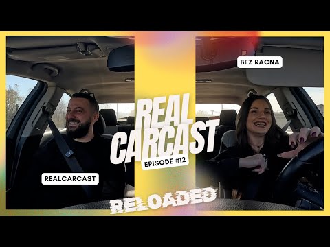  Vistinata izleze na videlina! Angela Bez Racna polozi od vtor pat!