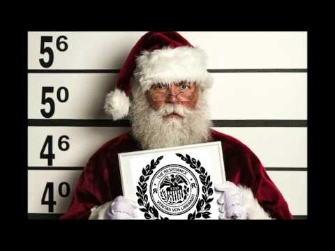 Video thumbnail for A Christmas Story