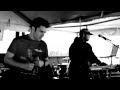 Phil Beaudreau w/ Dawaun Parker - SXSW 2013 ...