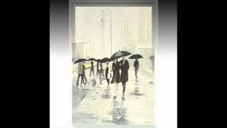 April in Paris by Tony Pancella & Aldo Vigorito.wmv