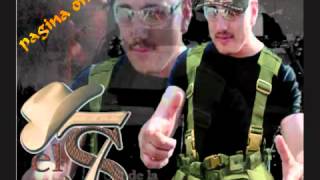 El 7 De La Sierra - Estilo Especial