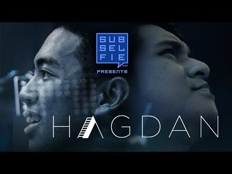 HAGDAN | A Documentary Film on Drug Rehabilitation