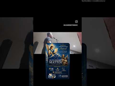 dia 1 de maio no parque Linear Cidade nova, Santana do paraíso. MG