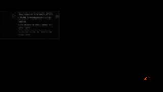 [BO3]暇潰しのBO3