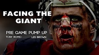 DON'T QUIT NOW -  Motivational video