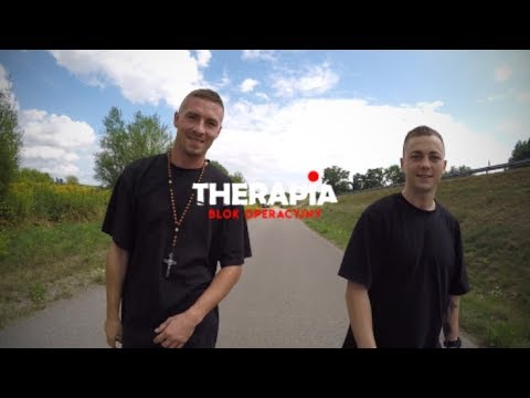 IWUEN & STYCHU - IŚĆ (ONE SHOT)