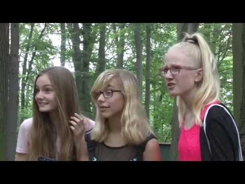 Prostatakarzinom Klassifikations Diät zur Behandlung von Prostatitis