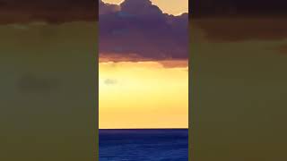 Download lagu Jangan membedakan orang berharta dan tidak berharta #short #shortvideo #nasehat #motivasihidup mp3 Download lagu Jangan membedakan orang berharta dan tidak berharta #short #shortvideo #nasehat #motivasihidup mp3