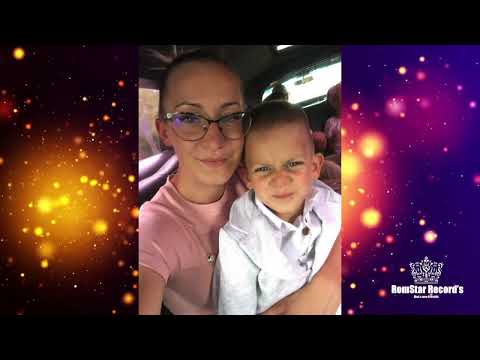 Gyula Laci x Érdi Baba 2023 Laurentnek