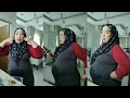 Bumil Live Kegiatan Semasa Hamil 8 Bulan