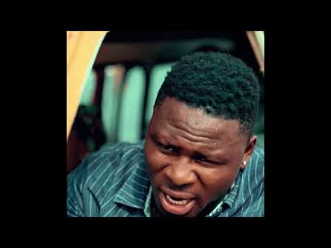 KAMO STATE & ESTHER MIDE 