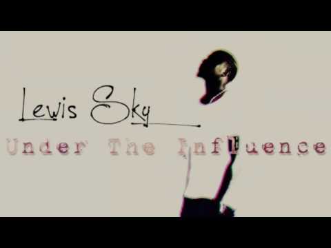 Lewis Sky - Table Manners (Audio)