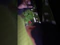 Khusi Movie Navel Scene Theatre Response