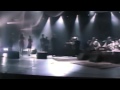 Peter Gabriel In Your Eyes VH1 Honors 1996 
