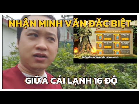 Rok F2P Receives Red Items in the Cold Winter - Summary of Bloody KvK Battle Against the Great Em...