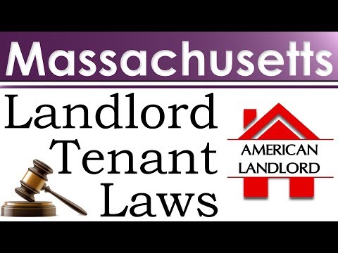 download lagu mp3 mp4 Property Management Massachusetts, download lagu Property Management Massachusetts gratis, unduh video klip Property Management Massachusetts