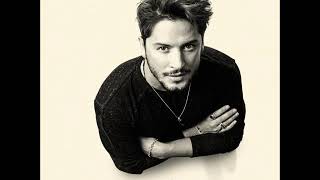 Manuel Carrasco - Me Gusta