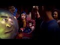 Shrek S Adventure London Trailer